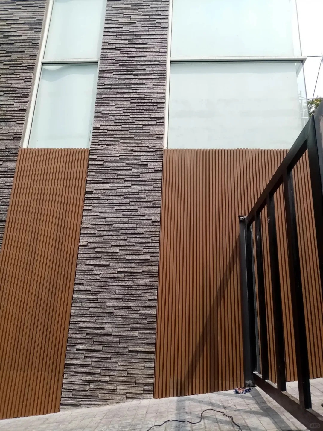 NECOWOOD erreicht Meilenstein: Über 100 globale WPC-Bauprojekte im Jahr 2026 abgeschlossen NECOWOOD erreicht Meilenstein: Über 100 globale WPC-Bauprojekte im Jahr 2026 abgeschlossen