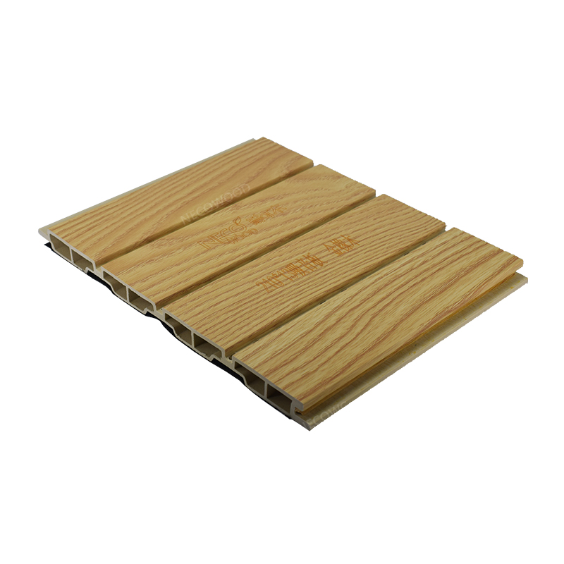 FILM SOUND VOLUTTION WPC -Wandverkleidung