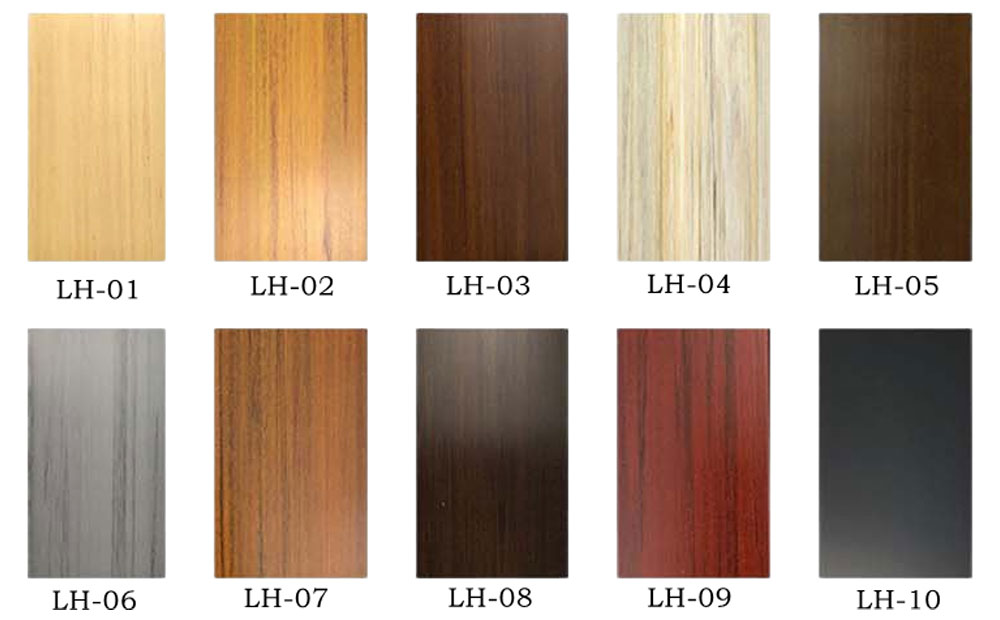 Explore Integrated Wall Panels for Modern Interiors