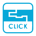Design Icon