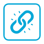 Durability Icon