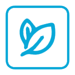 Easy Installation Icon