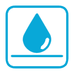 Profitability Icon