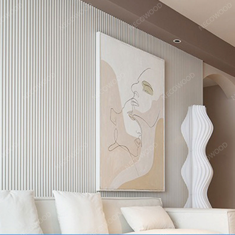 Leisure Living Room
