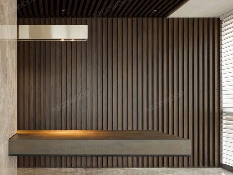 Modern Entryway