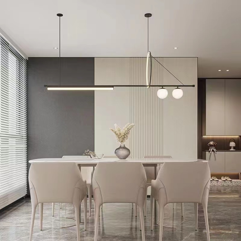 Necowood Carbon Crystal Boards für Saudi Vision 2030 Giga-Projekte