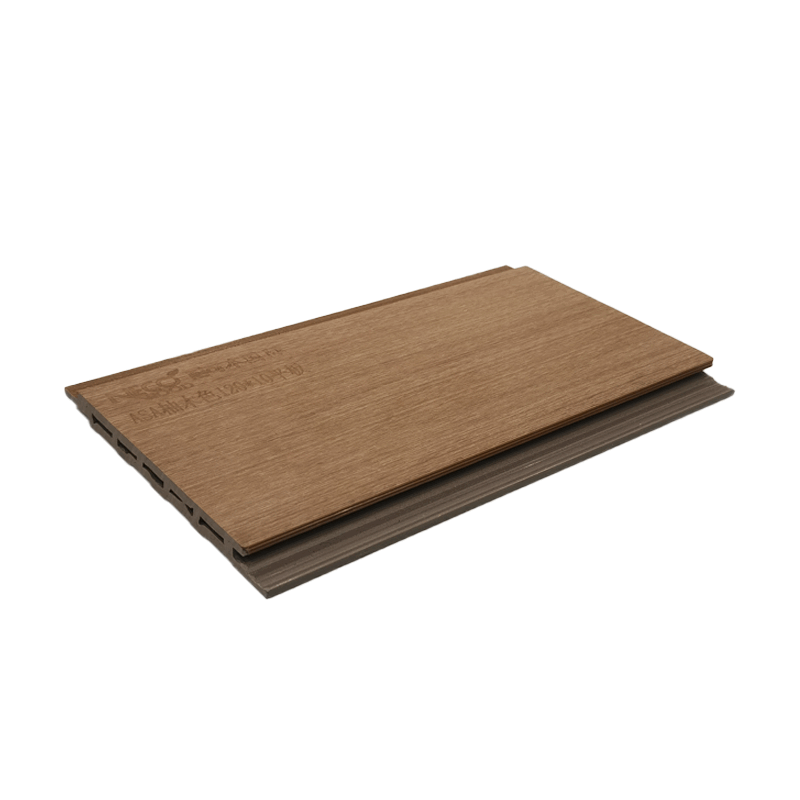 Neue Baumaterialien ASA -Decke