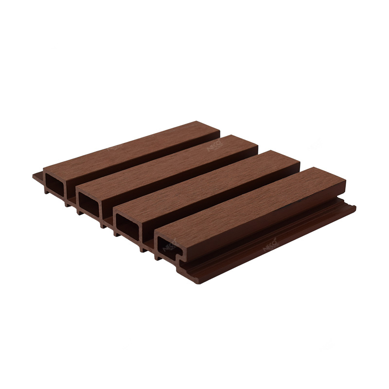 Wasserdichte schalldichte PE-Coextrusionsklage
